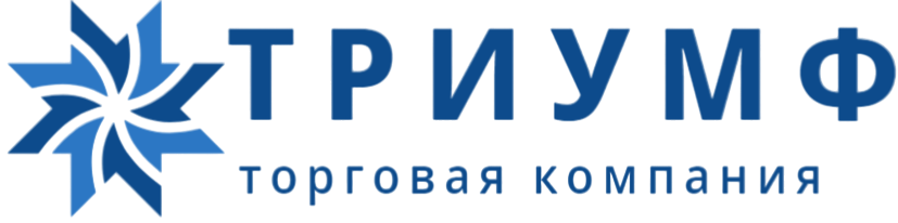 Интернет-гипермаркет Триумф Интернет-гипермаркет Триумф
